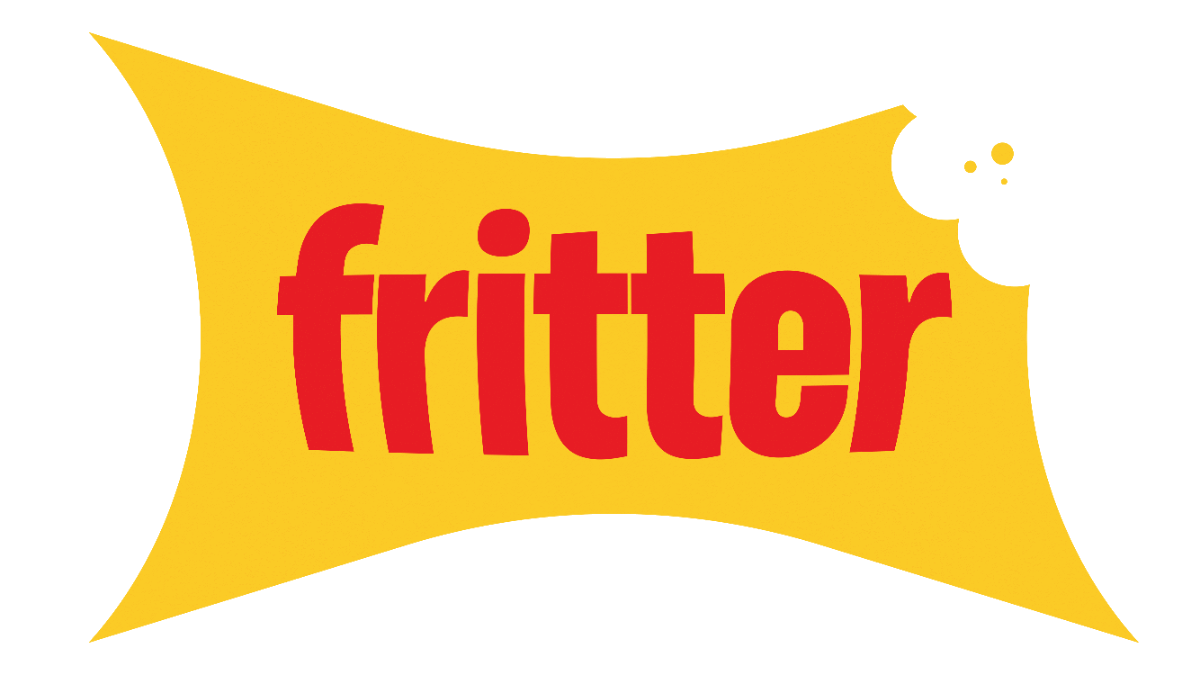 Fritter
